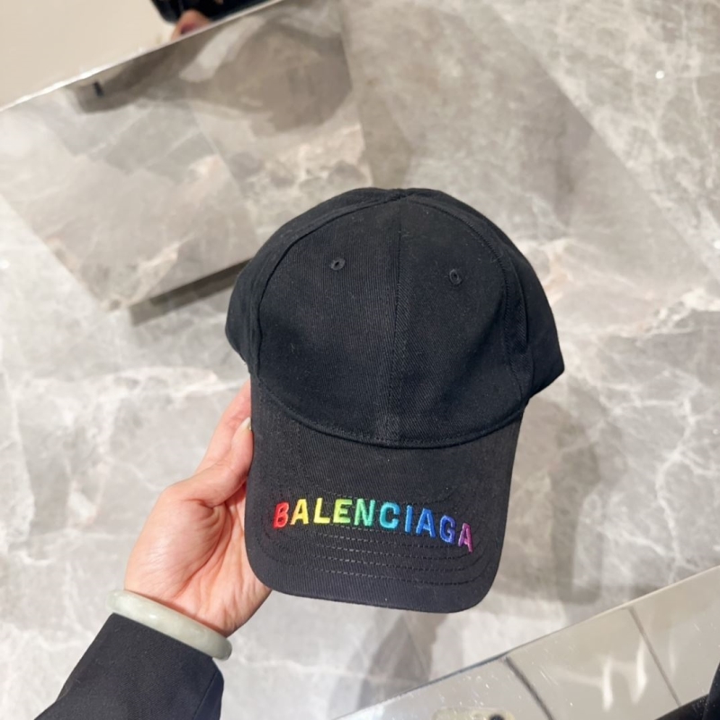 BALENCIAGA